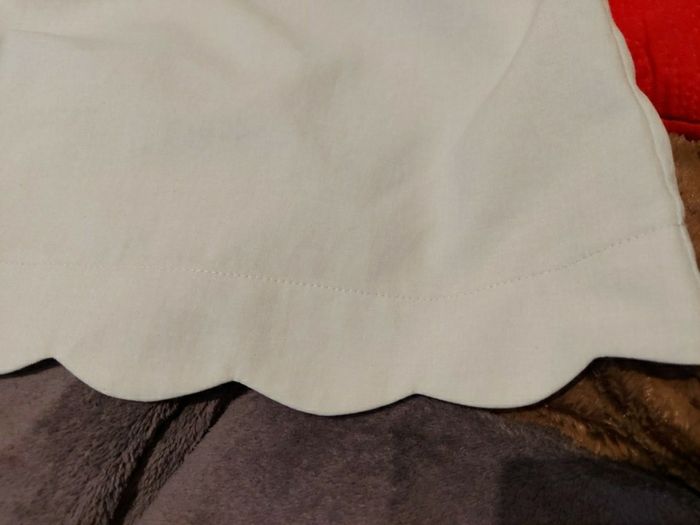 woman blouse