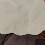 woman blouse Image 6