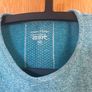 Womens Sports T-Shirts (Medium) Image 8
