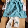 Winnie the Pooh - Disney Baby outfits 0-3 months Image 4