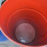 barrels steel Image 2