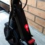 Scooter Image 8
