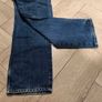 Diesel Industry Jeans W34 L32 Image 5