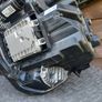 Kia Sportage Drivers Side LED Headlight Image 8