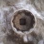 Large socket Image 2
