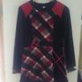 women dress Image 5