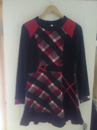 women dress