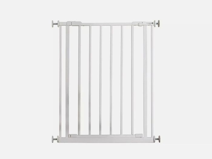 Baby Gate Safety Gate Stair Gate