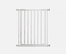 Baby Gate Safety Gate Stair Gate