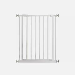 Baby Gate Safety Gate Stair Gate