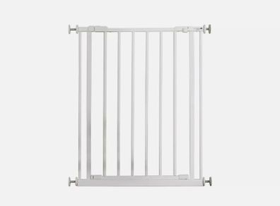 Baby Gate Safety Gate Stair Gate