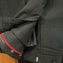 mens suit set Ciro Citterio Image 6