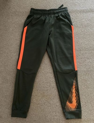 Boys Nike Trousers