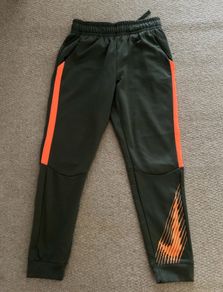 Boys Nike Trousers