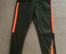 Boys Nike Trousers