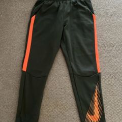 Boys Nike Trousers
