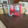 Tommee Tippee Electric Steam Steriliser / Easiwarm Bottle Warmer / Feeding bottles Image 7