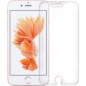 Apple Iphone 8 Plus Tempered Glass and Screen Protector