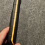 JCB Tradesman 2F Image 6