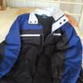 Boys  Liston Jacket Image 3