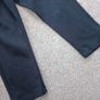 NEXT boy's joggers/trousers. Age 7 Image 4