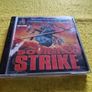 Soviet Strike PlayStation1 Ps1 PlayStation2 Ps2 Games Original Image 2