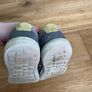 Pablosky Boys Shoes (EU28/ UK10) Image 4