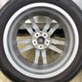 Genuine BMW Style 698M 19" Alloy Wheels Image 8