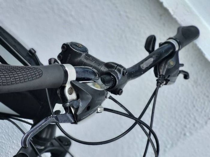Jupiter Bike.no Offers.