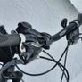 Jupiter Bike.no Offers. Image 6