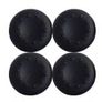Rubber Thumb Stick Cover Grip Caps For PS2 PS3 PS4 XBOXOne Analog Controller Image 2