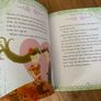 50 Princess Stories (Miles Kelly) Image 5