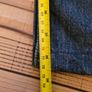 Tommy Hilfiger Men's Wide Leg Jeans Size 33 Leg 28 Image 10