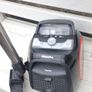Miele hoover Image 8
