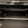 Stoves Richmond 110cm Dual Fuel Range Cooker Image 7