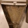 10 x metal wall hanger Image 3