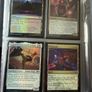 Magic The Gathering Cards Image 2