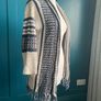 Esprit EDC cardigan. Size XS Image 2