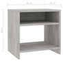 Bedside Tables Image 4