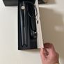 Ghd Mini slim plate styler Image 2