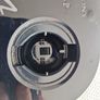PlayStation 3 Move Charging Station Ps3 charger Image 3