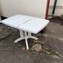 table Image 2