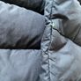 The North Face jacket Image 6