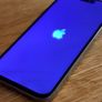 iphone 15 pro max Image 4