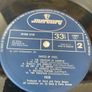 Rush - Caress of Steel (First Press) Image 6