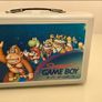 Jap Super Gameboy Case Complete And Rare Image 3