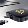 AI Box Carplay 2+16GB Image 3