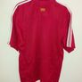 british and irish lions jersey Image 4