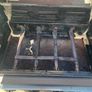 Phoenix 4+1 Stainless Steel BBQ Image 5