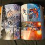 Injustice - Gods Among Us Omnibus, vol.1 Image 4